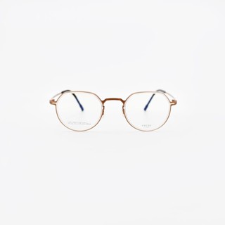 แว่นตา VYCOZ DURRA DR9008 0RG-TOP