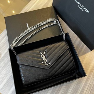 กระเป๋า YSL Original