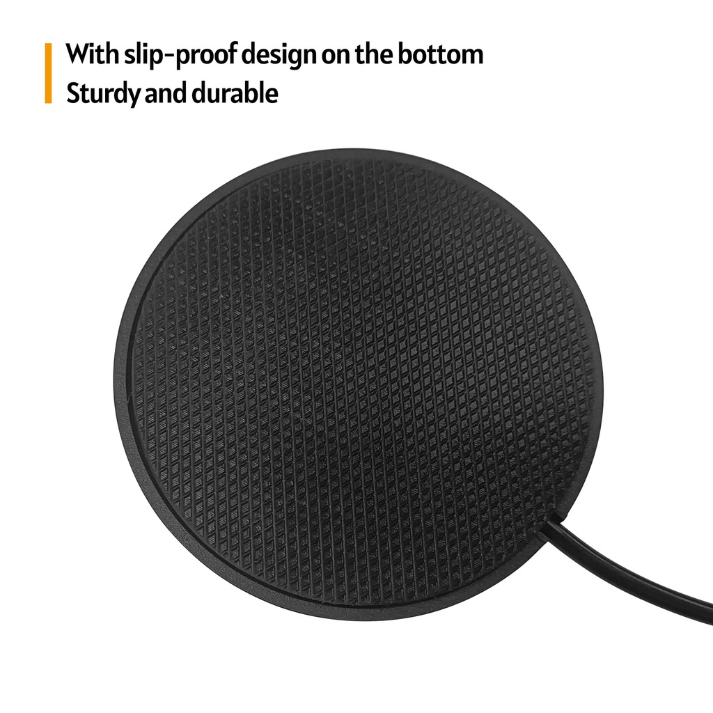 รูปภาพ 5