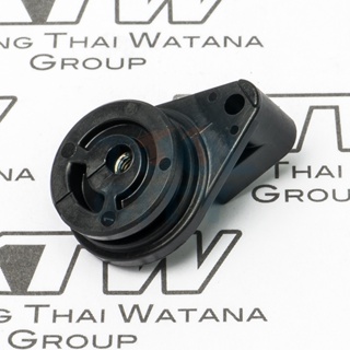 MAKITA MP419007-9อะไหล่HR-4001C#71 CHANGE LEVER สามารถออกใบกำกับภาษีเต็มรูปแบบได้ (มากีต้า)