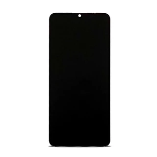 จอใช้ร่วมกับ หัวเว่ย Y6P(2020) หน้าจอ LCD พร้อมทัชสกรีน -หัวเว่ย Y6P(2020)