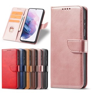 เคสโทรศัพท์มือถือ แบบฝาพับ พร้อมช่องใส่บัตร สําหรับ Huawei Mate 10 Mate 10 Pro Mate 20 Mate 20 Pro Mate 20X Mate 30 Mate 30 Pro Mate 30E Pro Mate 40 Mate 40E Mate 40 Pro Mate 40E Pro