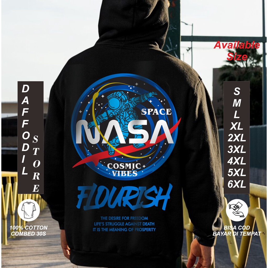 HD MOYAN JAPAN OVERBIG XXXXXXL เสื้อแจ็คเก็ตญี่ปุ่น STREETWEAR JACKET ขนาดใหญ่ ML XL 2XL 3XL 4XL 5XL