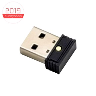 เครื่องจิกเกอร์เมาส์อัตโนมัติ USB สําหรับคอมพิวเตอร์