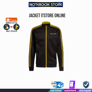 JACKET  ITSTORE ONLINE