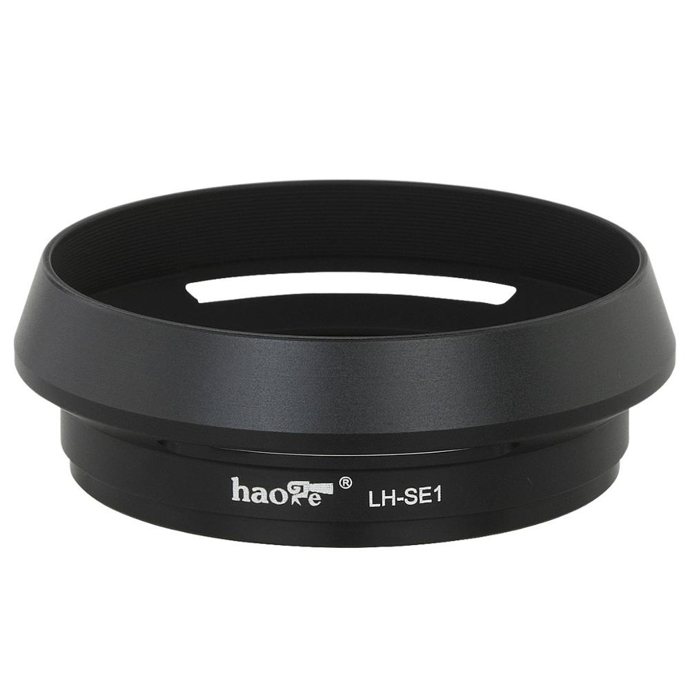 Foto Dotti | FOTOCAMERA SONY RX1R CON ACCESSORI - Macchine fotografiche