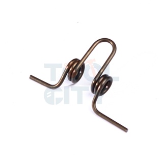 MAKITA MPBA00000061อะไหล่ AN560#62 TORSION SPRING 3 สามารถออกใบกำกับภาษีเต็มรูปแบบได้ (มากีต้า)