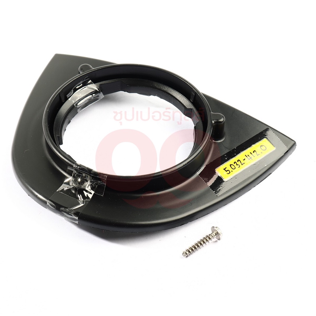 KARCHER อะไหล่ Adapter ใช้กับ เครื่องดูดฝุ่นน้ำ-แห้ง KARCHER รุ่น NT30, NT40, NT-65, NT75 (คาร์เชอร์