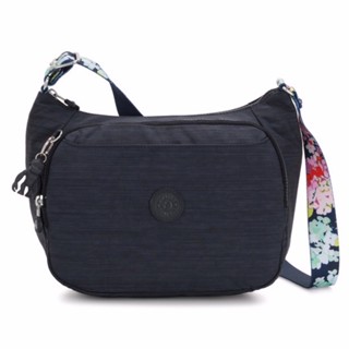 Kipling Cai @ True Dazz Navy Fl ของแท้