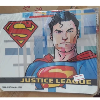 แผ่นรองเม้าส์ MOUSE PAD 1030 แผ่นรองเม้าส์ สำหรับใช้งานทั่วไปและเล่นเกมส์