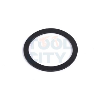 MAKITA MPRBC410114อะไหล่RBC-410#114 AIR CLEANER GASKET สามารถออกใบกำกับภาษีเต็มรูปแบบได้ (มากีต้า)