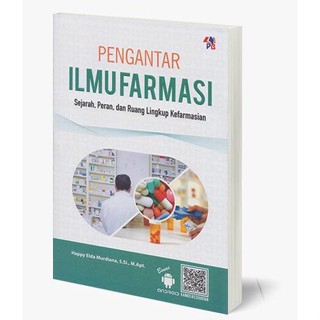 ขายดีที่สุด แนะนําเภสัชกรรม วิทยาศาสตร์ บทบาทเภสัชกรรม และขอบเขตเภสัชกรรม [ของแท้]