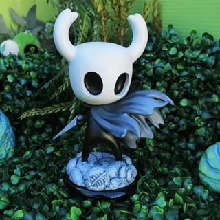 Hollow knight Figure 16cm