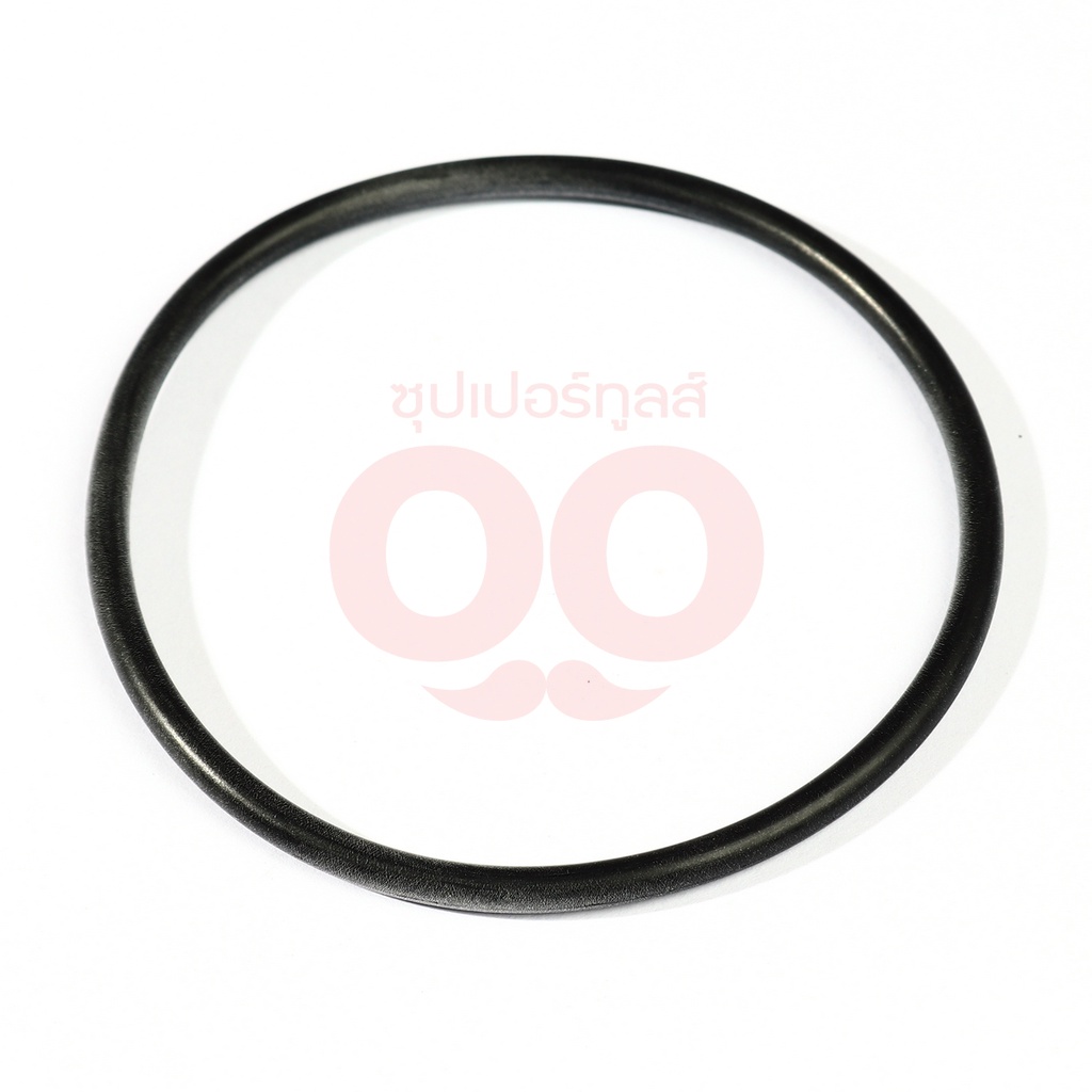 MAKITA มากีต้า MPBA00000272 อะไหล่ AN760#12 O-RING 57 NO.12 O-RING 57 FOR AN760 Code BA00000272