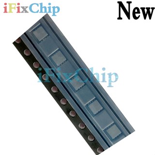 10pcs 全新 TPN2R203NC TPN2R203N TPN2R203 2R203NC 2R203 QFN-8 Chipset