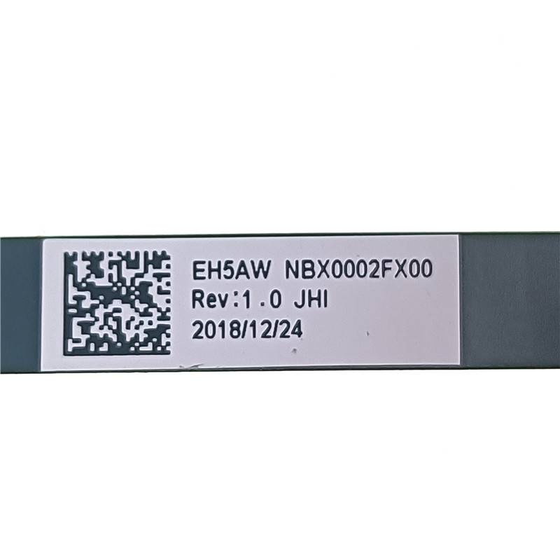 SATA Hard Drive Cable SSD HDD Cable Acer Nitro 5 AN515-51 AN515-52 53 54 AN715-51 NBX0002FX00