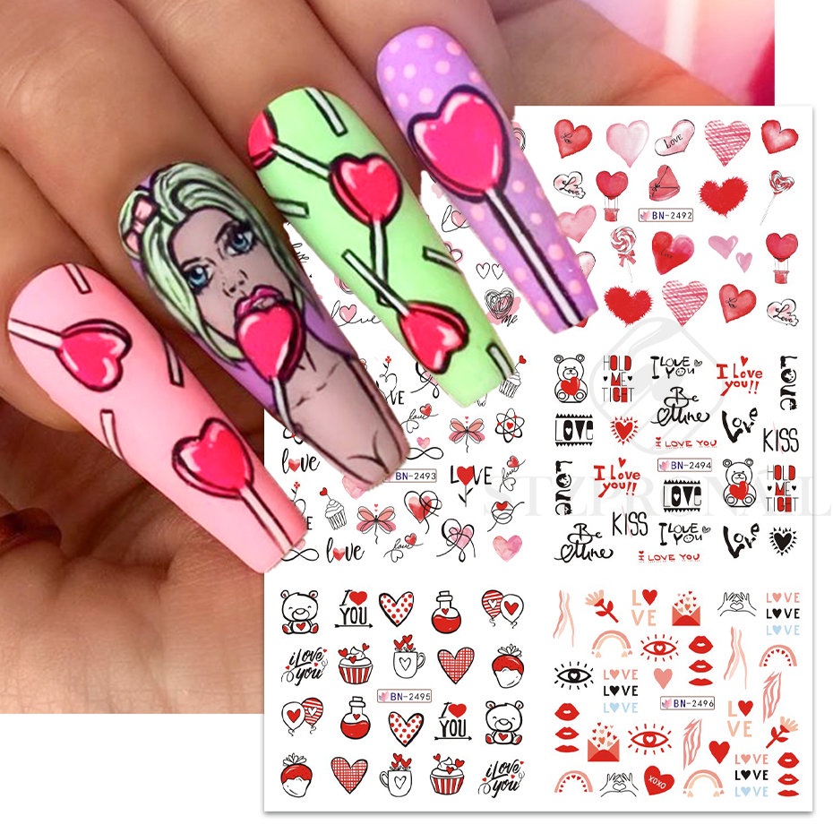 Thumbnail 9