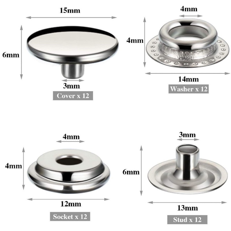 รูปภาพ 3
