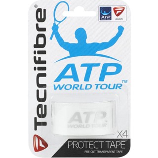 FBT Tecnifibre เทปติดหัวไม้เทนนิส  รหัส 51753