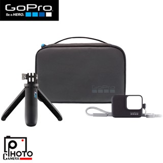 GoPro Travel Kit 2 (AKTTR-001)