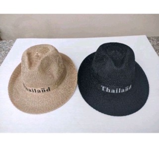 🧢หมวกคาวบอย Thailand🧢