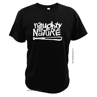 ถูกที่สุด T Shirt American Hip Hop Trio Tshirt Pure Cotton Eu Size Breathable Short Sleeve Black Basic Camisetas