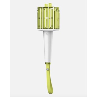 แท่งไฟ nct พร้อมส่ง nct fanlight light stick