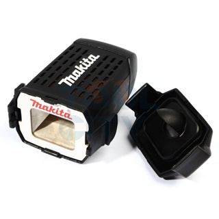 MAKITA MP135246-0อะไหล่ BO5041 กล่องเก็บฝุ่น สามารถออกใบกำกับภาษีเต็มรูปแบบได้ (มากีต้า)