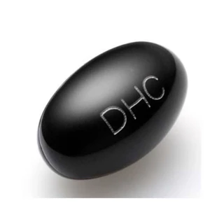 DHC Astaxanthin แอสตาแซนธิน ต้านอนุมูลอิสระ สกัดจากสาหร่ายแดง สำหรับ 20 วัน