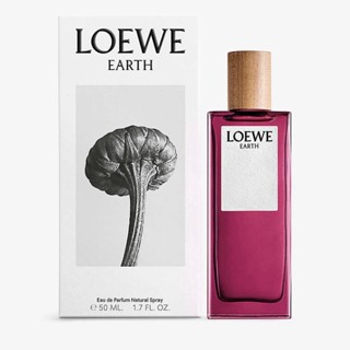 ใหม่ LOEWE EARTH Neutral EDP น้ําหอม 100 มล.