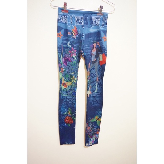 My Image 14