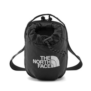 ⚡ส่งจากไทย the north face®️ กระเป๋าสะพายข้าง