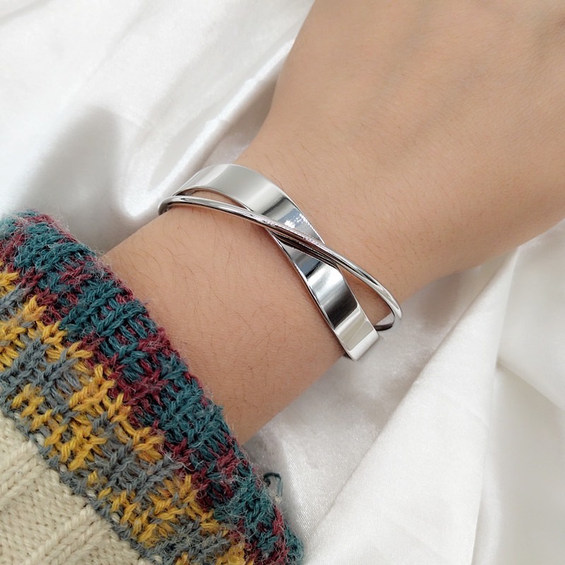 รูปภาพ 6