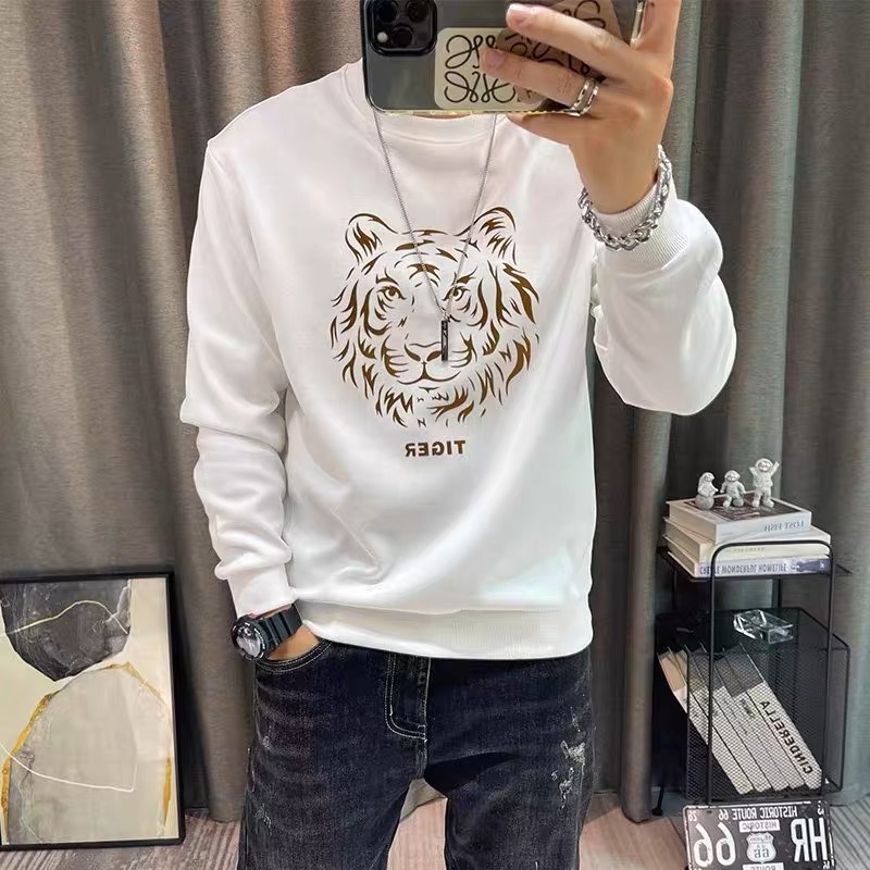 #เสื้อผ้าไซส์ใหญ่
#เสื้อผ้าOverSize
#รายละเอียดไซส์
#เสื้อแขนยาว
#เสื้อไซส์Lถึง3XL