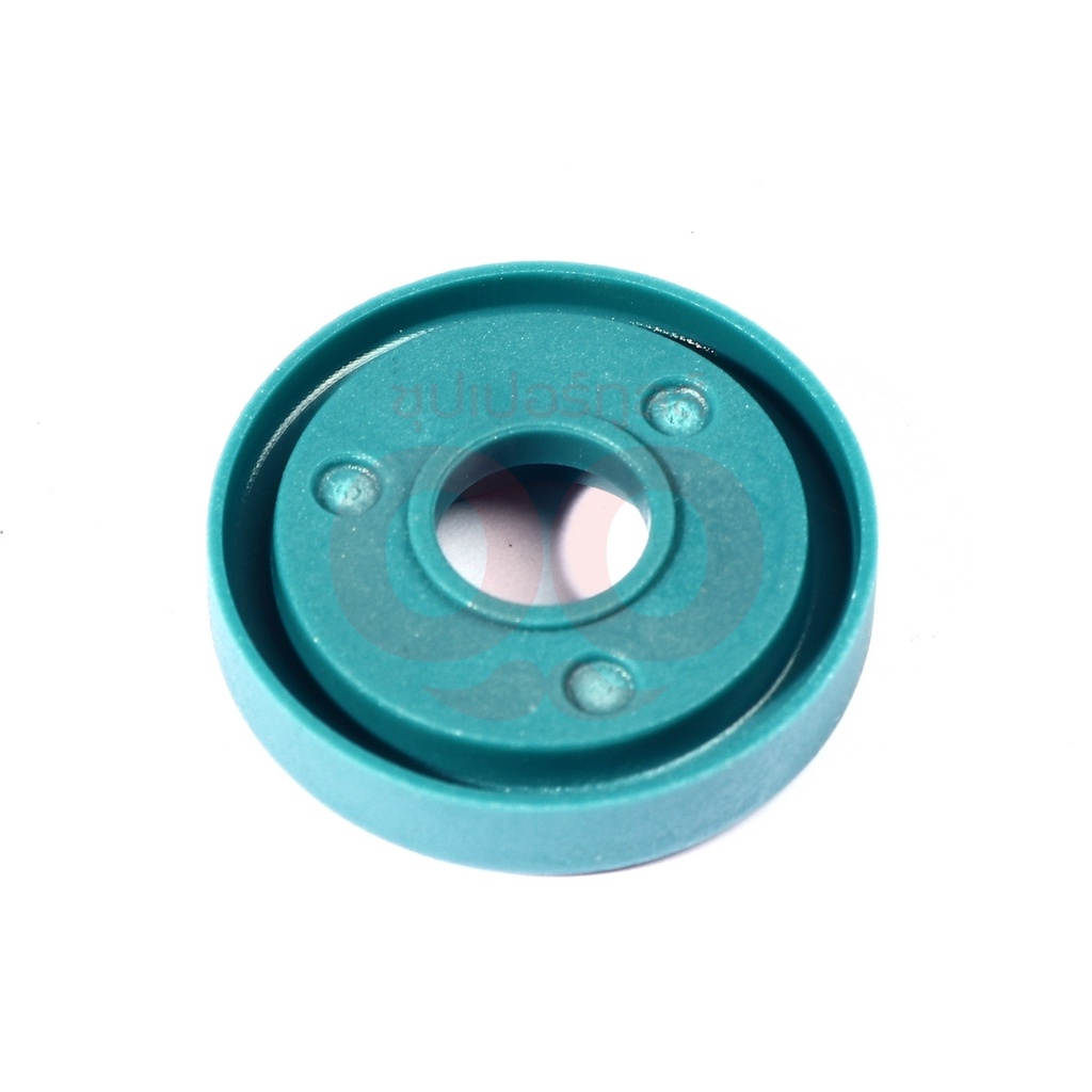 MAKITA มากีต้า MP681652-2 อะไหล่ BO3710#18 INSULATION WASHER NO.18 INSULATION WASHER FOR BO3710 Code