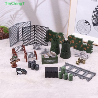 [TinChingT] โมเดลฉากเกมมือถือ diy สําหรับตกแต่งบ้านตุ๊กตา