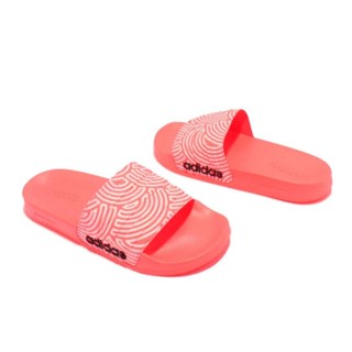 รองเท้าแตะ Adidas Adilette Shower ของใหม่ ป้ายห้อย