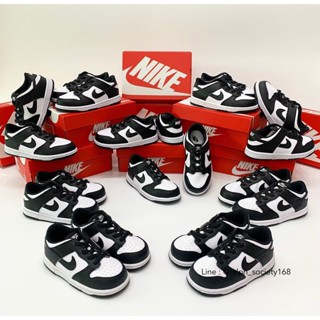 พร้อมส่ง !!  Nike dunk low