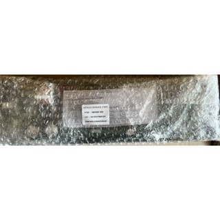 แผงควบคุมเครื่องซักผ้าPTSF-180XWV*040ยี่ห้อHitachiอะไหล่แท้