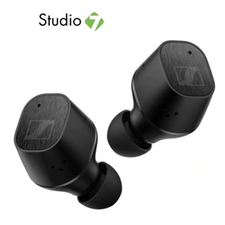 หูฟังไร้สาย Sennheiser CX Plus SE True Wireless by Studio7