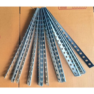 เหล็กรู อันละ8บาท สั่งขั้นต่ำ20อันขึ้นไป หนา1.6มิล