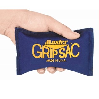 U.s.a Master Grip ถุงกระสอบ (สุ่มสี) กําจัดเหงื่อ