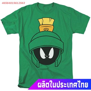 HOT ITEM!!Family Tee Couple Tee Lunes Toons Men Popfunk Classic Looney Tunes Faces Adult T Shirt Collection discount T-S