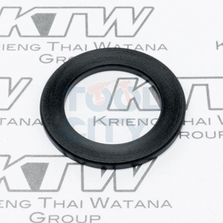 MAKITA MP261137-0อะไหล่HR3530#13 NYLON WASHER 26 สามารถออกใบกำกับภาษีเต็มรูปแบบได้ (มากีต้า)