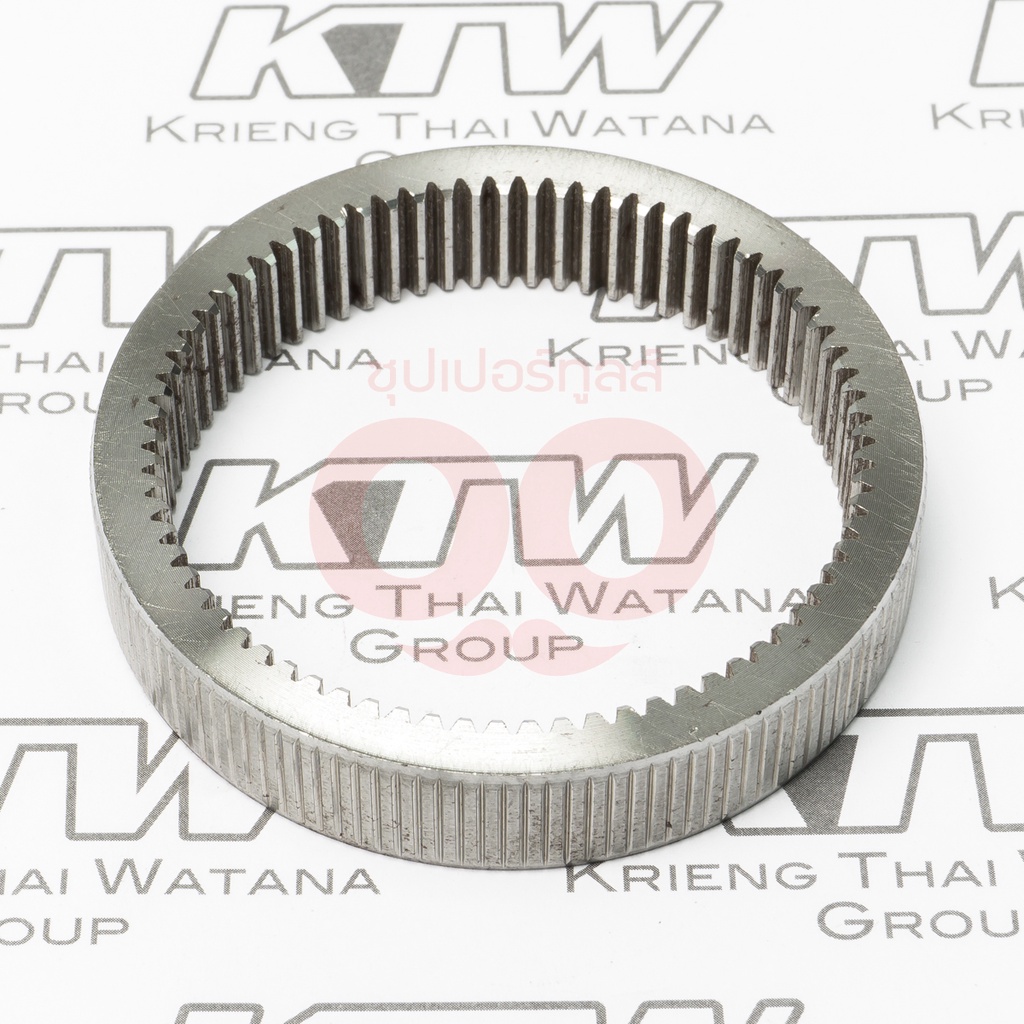 MAKITA มากีต้า MP221850-2 อะไหล่6905B#400 INTERNER GEAR73 NO.400 INTERNAL GEAR 73 FOR 6905B Code 221