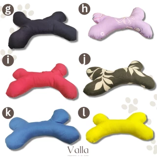 MAPLE'S ของเล่นหมา สุนัข เเมว สำหรับสัตว์เลี้ยง กระดูกหมา T-bone toys dog cat เมเปิ้ล maple