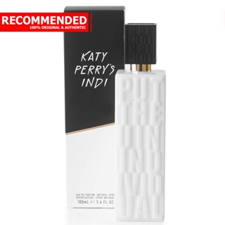 Katy Perrys Indi EDP 100 ml.