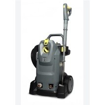 HD-6/15MEF เครื่องฉีดน้ำแรงดันสูงน้ำเย็น KARCHER