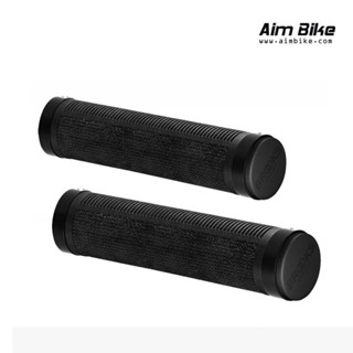 ปลอกแฮนด์ Brooks Cambium Rubber Grip