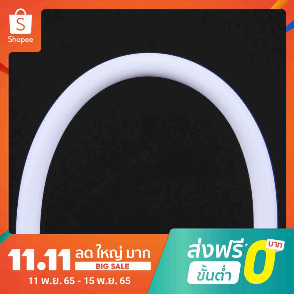 Yotome สายชาร์จซิงค์ข้อมูล Micro USB 2 ม. สายชาร์จสําหรับ Samsung Android #8